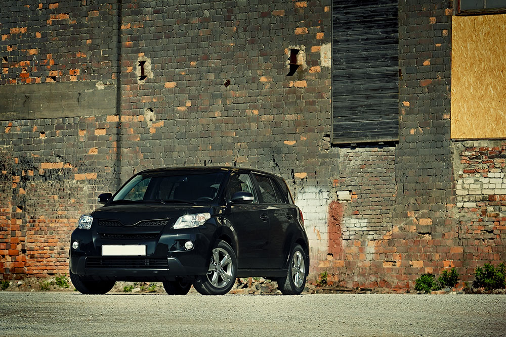 Discover Subaru Vehicles: Top Models and Key Features