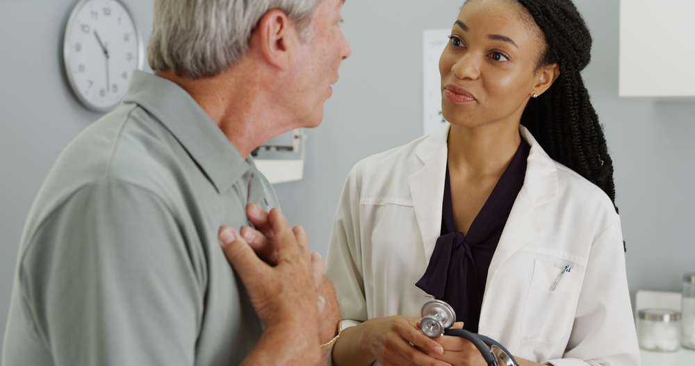 Effective Strategies for Managing Shingles-Related Nerve Discomfort