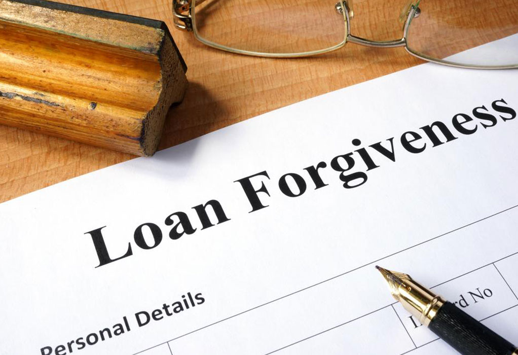 Essential Guide to Student Loan Forgiveness Options