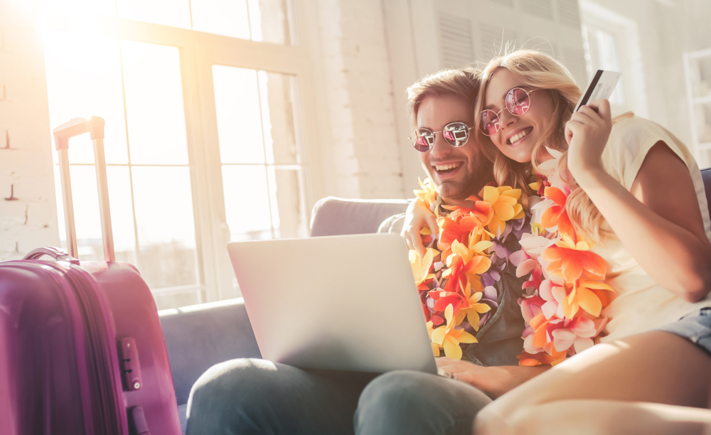 Essential Insights into Small Business Travel Credit Cards