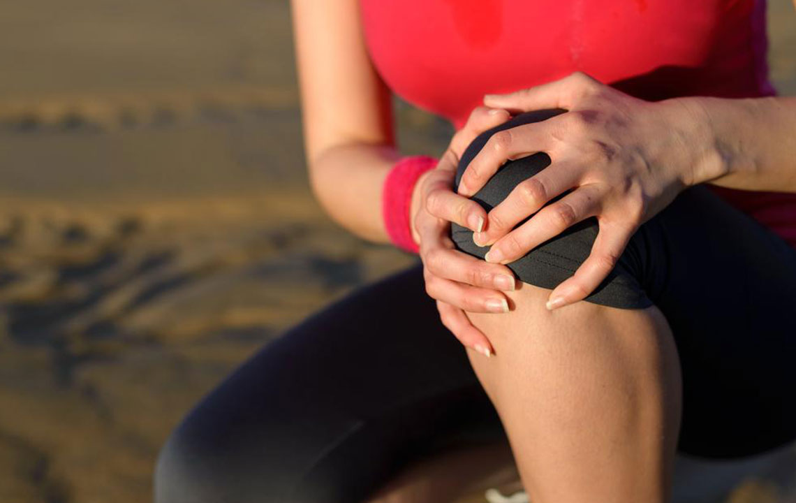Effective Daily Strategies for Managing Arthritis Discomfort