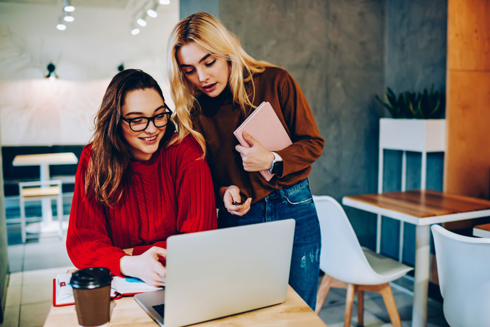 Comprehensive Guide to Accommodations for Candidates with Special Needs in IELTS General Training Exams