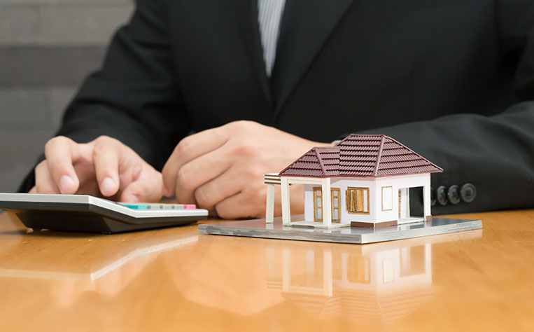 Guide to the Mortgage Refinance Process: Step-by-Step Instructions