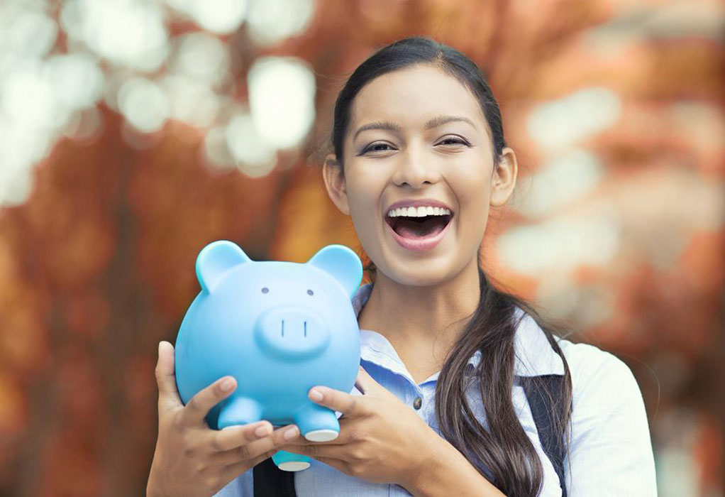 Leading Financial Institutions in the United States