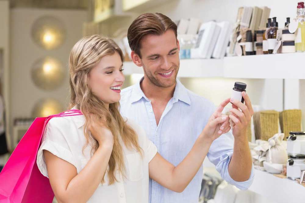 Top 6 Popular Deals and Discounts at Belk