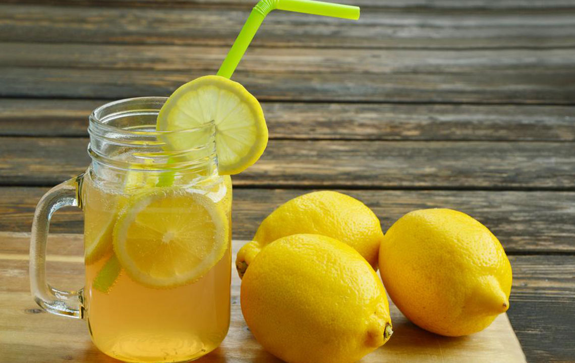 Effective Natural Treatments for Fresh Breath