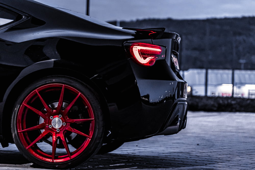 Introducing the Latest Lotus Emira: Features and Specifications