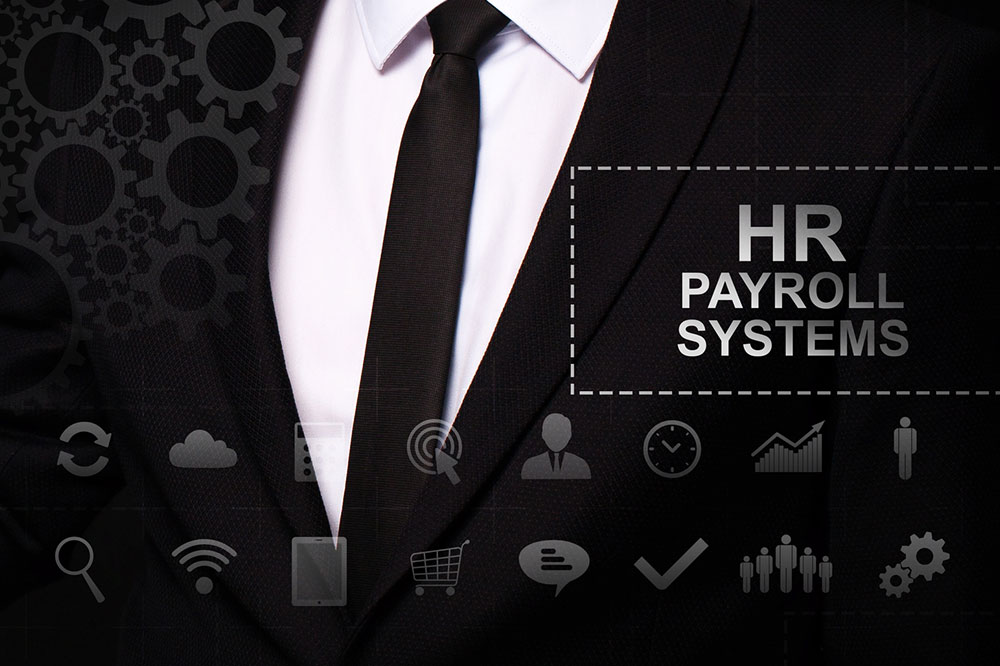 Best Payroll Solutions for Small Business Owners
