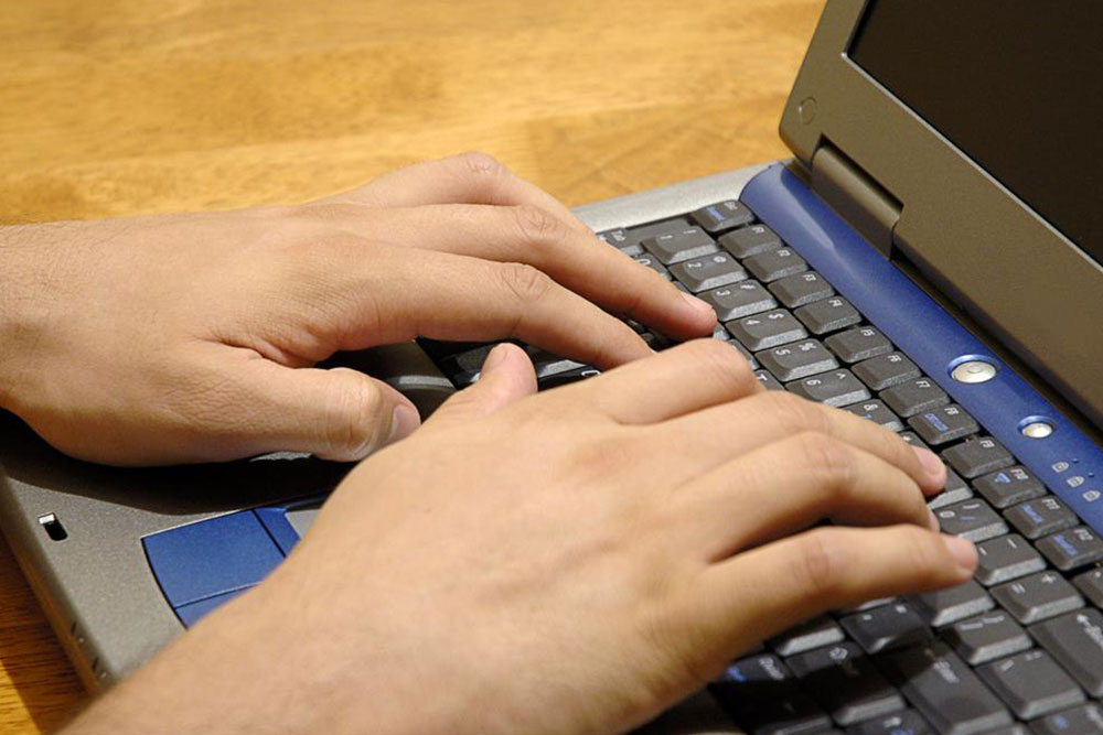 Complete Guide to the Assurance Wireless Assistance Program and Eligibility Requirements