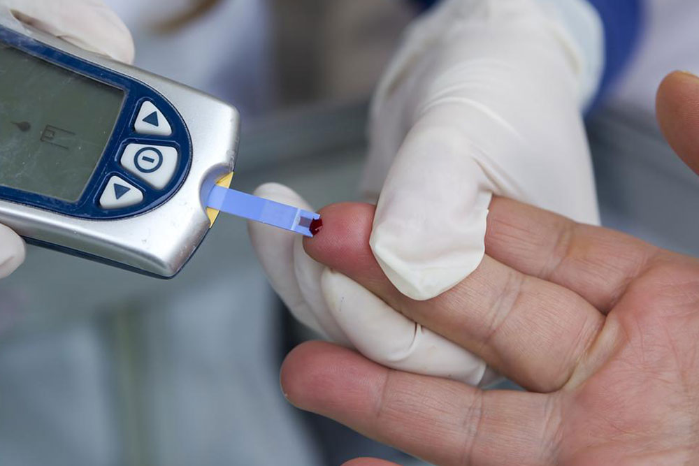 Essential Insights on Various Forms of Diabetes