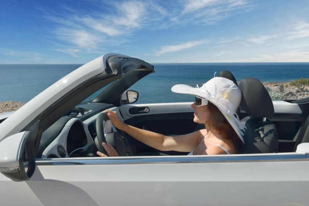 Comprehensive Guide to Purchasing Your Ideal Convertible Vehicle