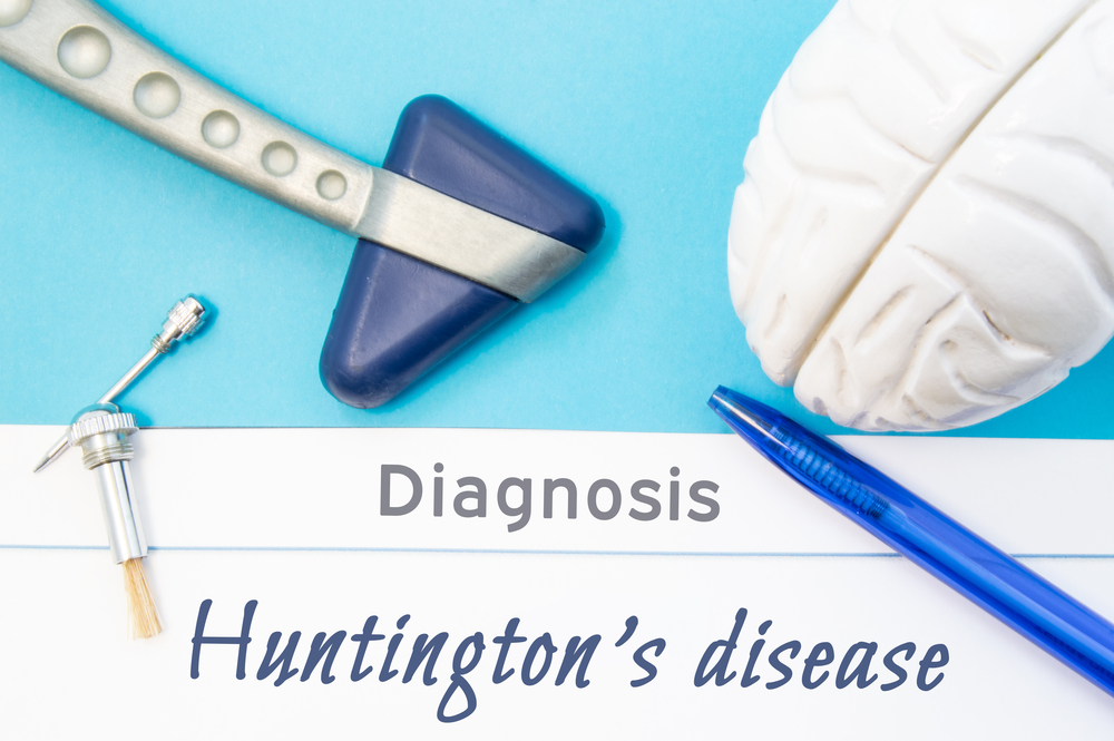 A Guide to Huntington's Disease: Symptoms, Diagnosis, and Support Strategies