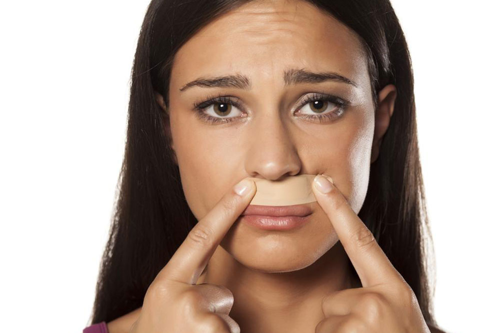 Effective Strategies for Managing Seborrheic Keratosis