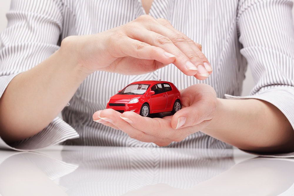 Top Choices for Extended Vehicle Warranty Plans