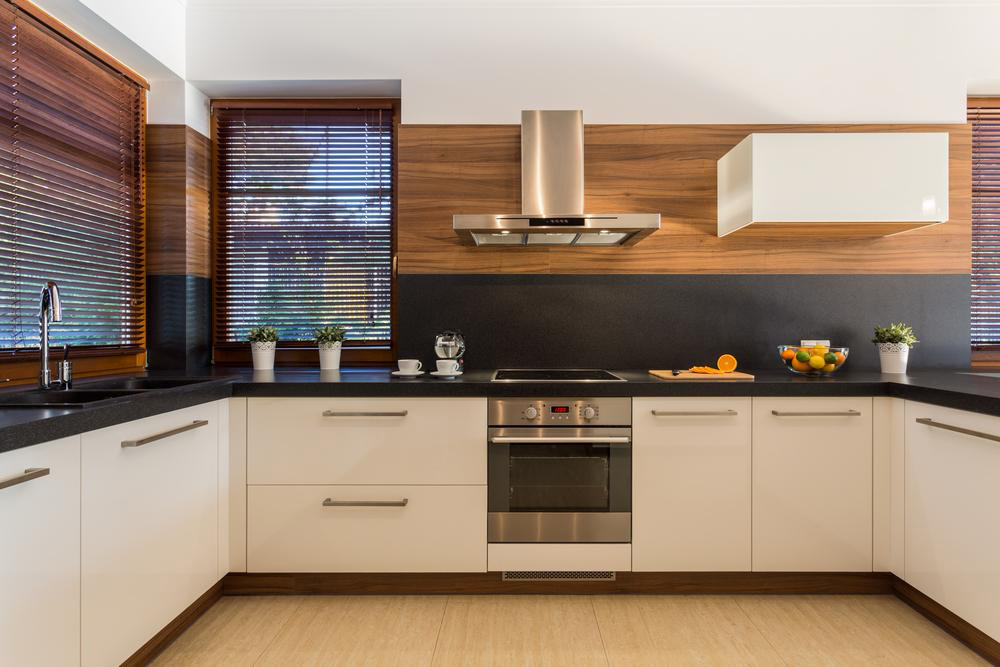 Comprehensive Guide to Optimizing Your Kitchen Organization