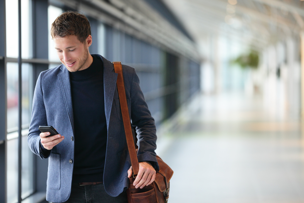 Essential Guide to Modern Smartphones in Today’s Digital World