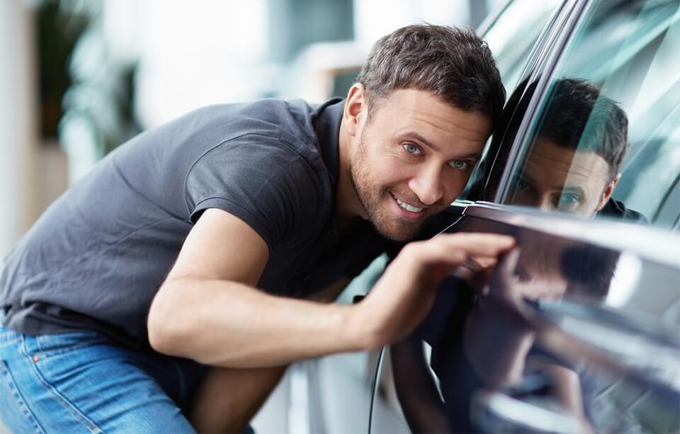 Essential Guidelines for Purchasing a Pre-Owned Vehicle
