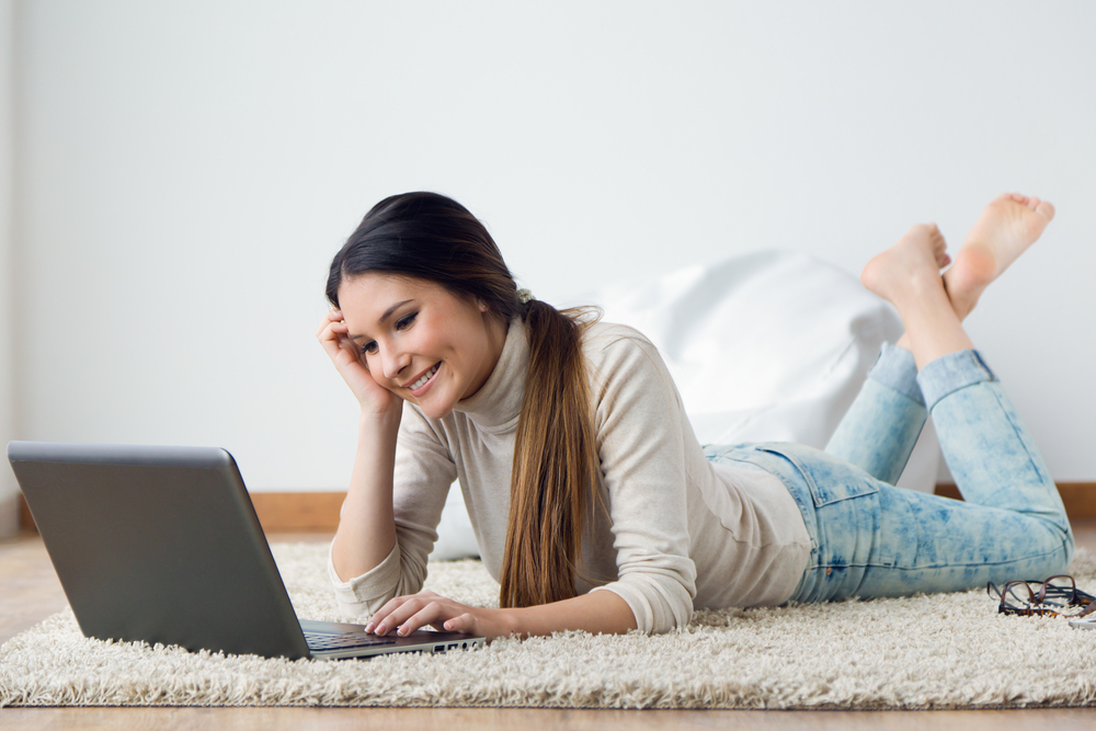 Top 15-Inch Laptops: Affordable and High-Quality Options