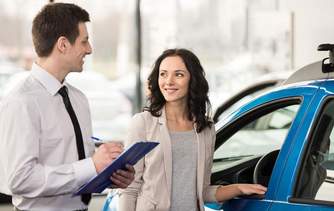 Guide to Selecting the Ideal Used Honda Civic for Your Lifestyle