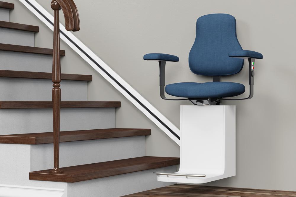 Choosing the Perfect Mobility Lift Chair for Your Comfort and Needs