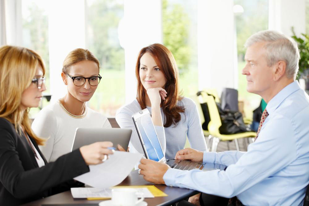 Guide to Choosing the Top Financial Planning Expert