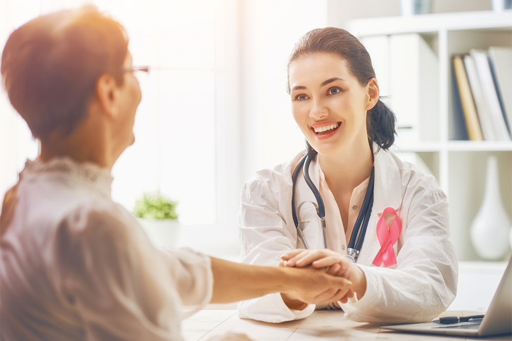 Understanding Cancer: Types, Stages, Prevention, and Treatment Options