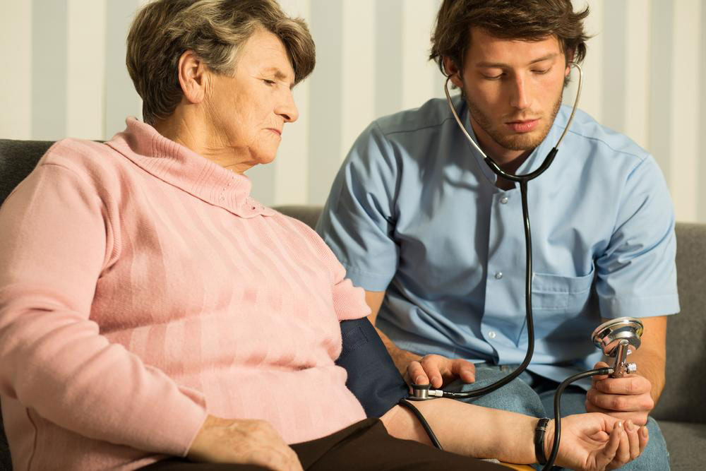 Understanding and Managing Pulmonary Arterial Hypertension