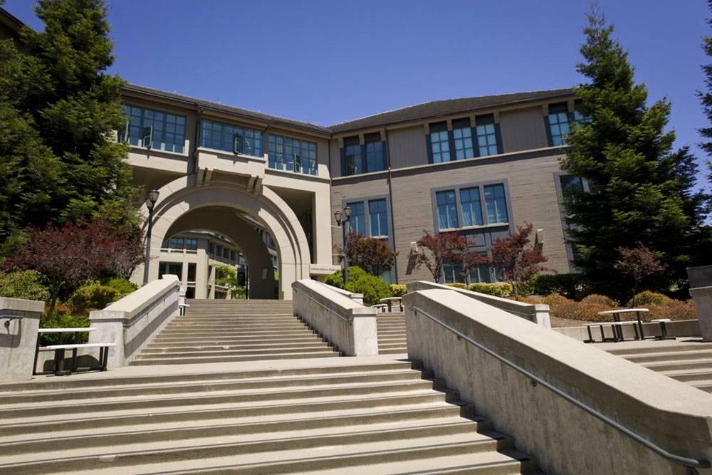 Comprehensive Guide to the World’s Leading Business Schools: Rankings, Insights, and Key Factors