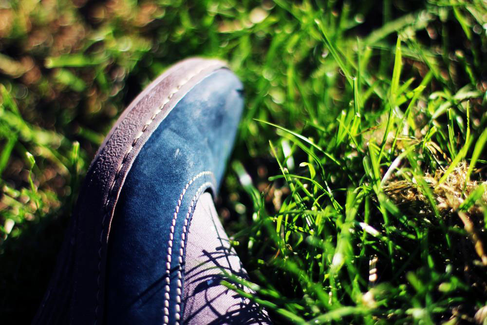 Experience Style and Comfort with Clarks Footwear