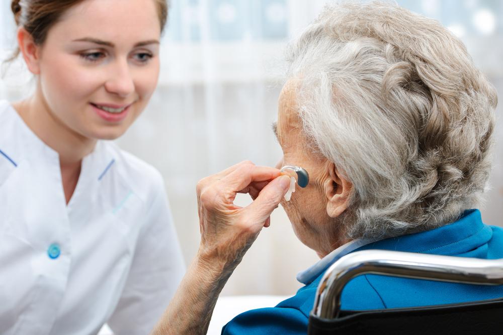 Enhance Your Hearing Experience with Miracle-Ear Innovative Solutions