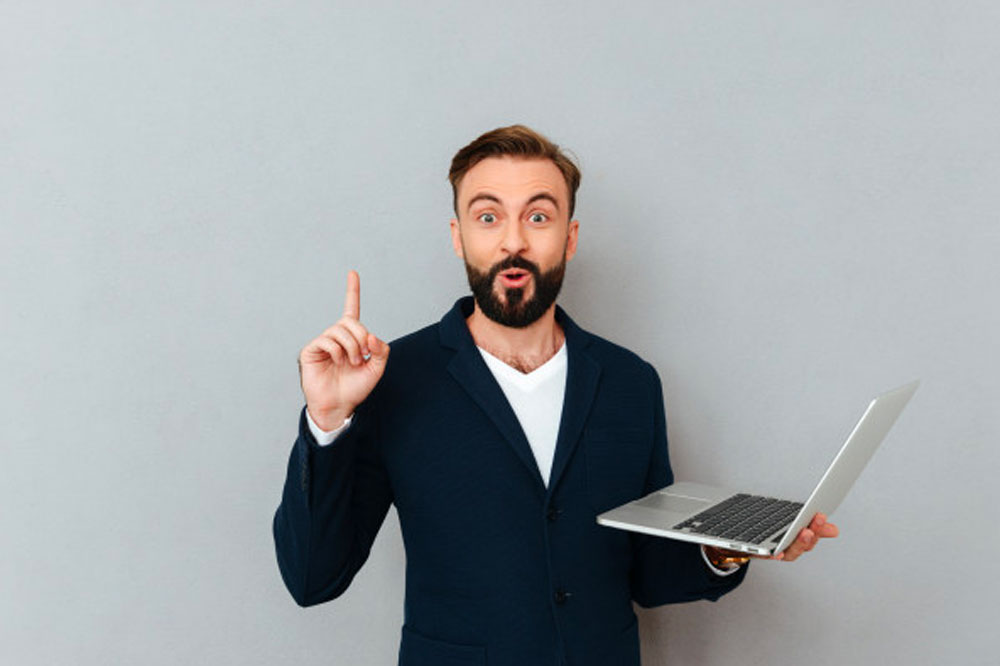 Top Four Benefits of Securing a Patent for Your Invention