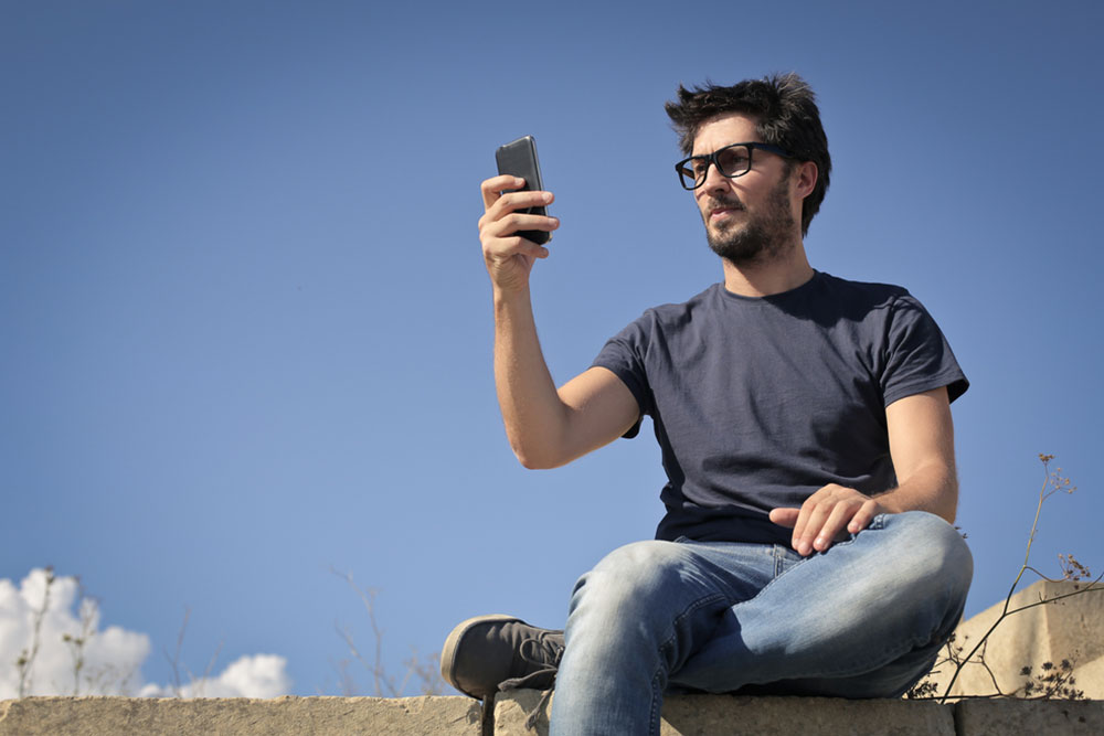 Why the iPhone 8 Plus Remains a Smart Investment