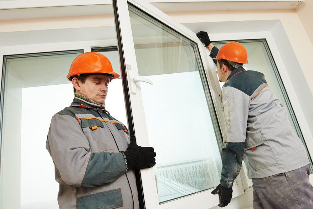 Expert Window Replacement Solutions – Advantages, Pricing, and Guidance for Selection