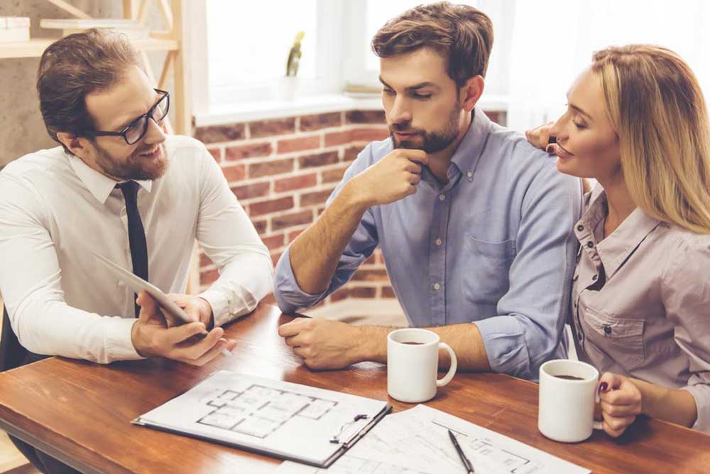 Guide to Interpreting Loan Estimates