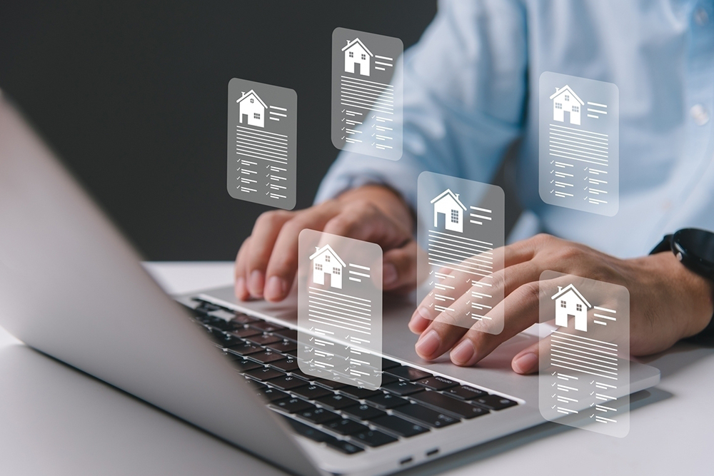 Key Factors Influencing Apartment Rental Prices