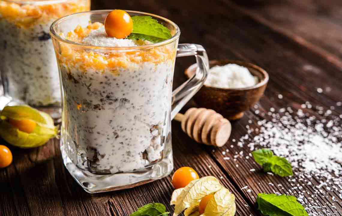 Effective Strategies for Using Probiotics to Treat Yeast Infections