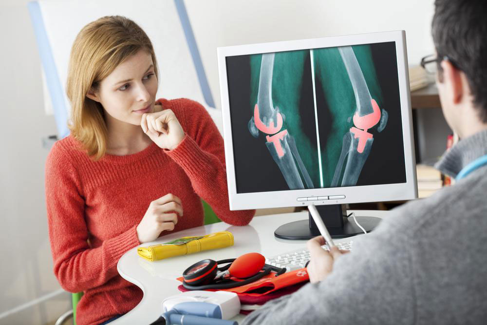 Breakthroughs in Modern Bone and Joint Treatments