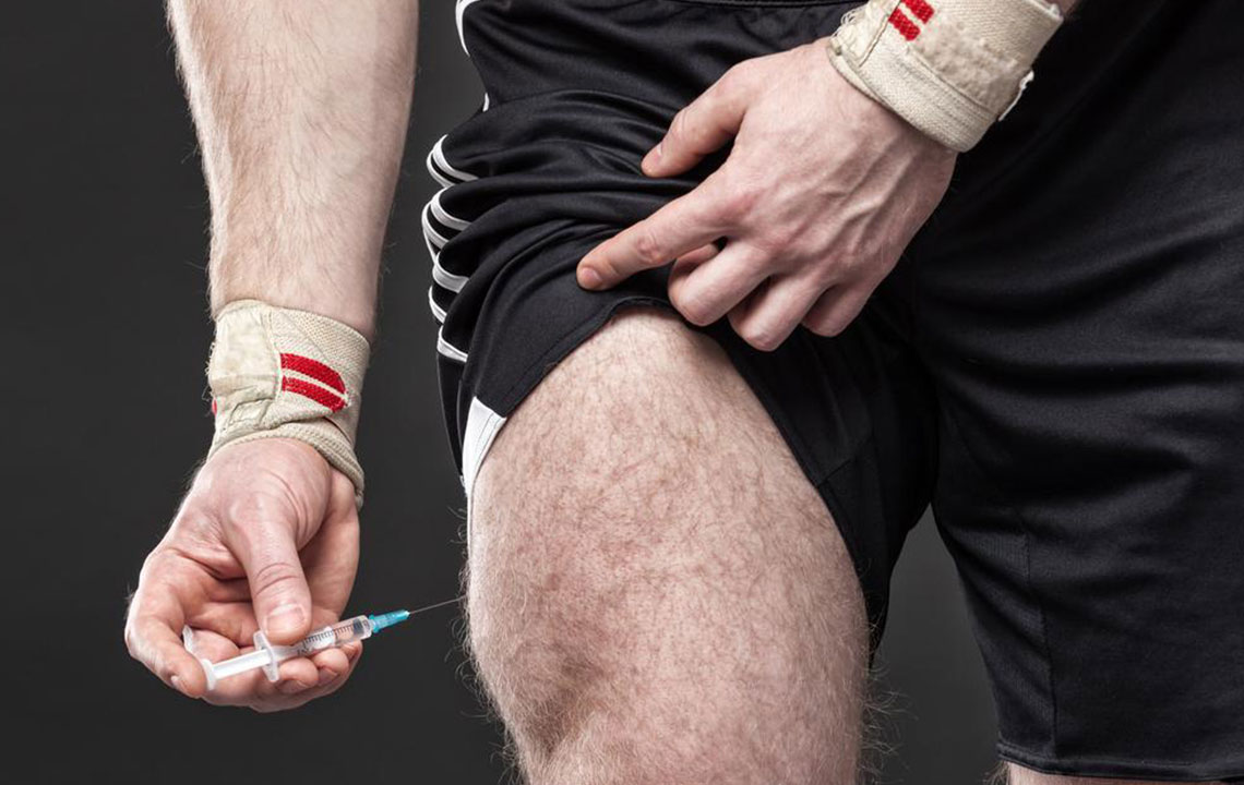 Understanding Home Testosterone Testing: What You Need to Know