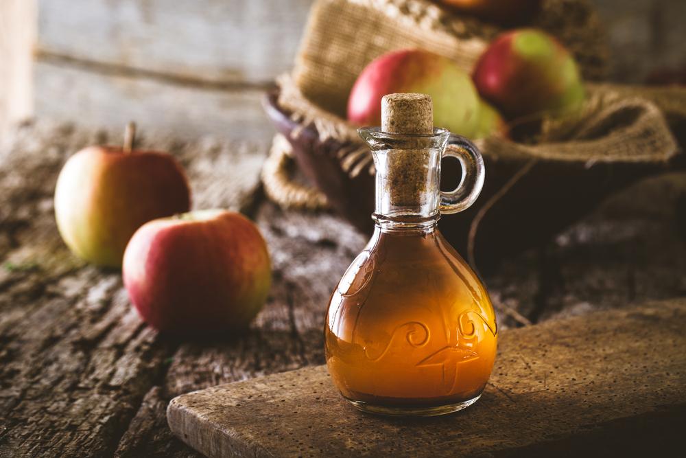 Natural Strategies for Managing Diabetes Effectively