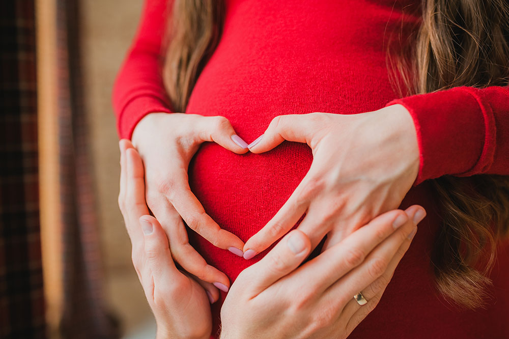 How Family Medical History Affects Pregnancy Outcomes: A Comprehensive Guide