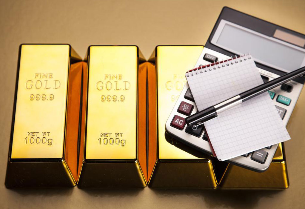 Key Considerations for Investing in Gold ETFs