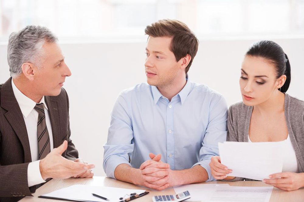 Understanding Home Warranties: Why You Need One