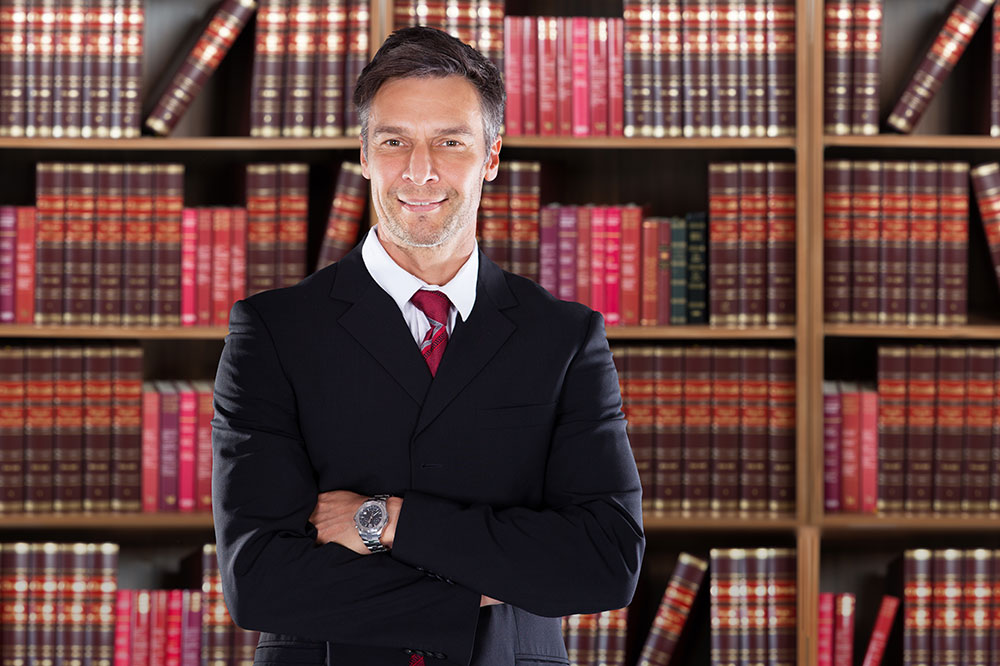 Top Legal Firms Leading in Pro Bono Services