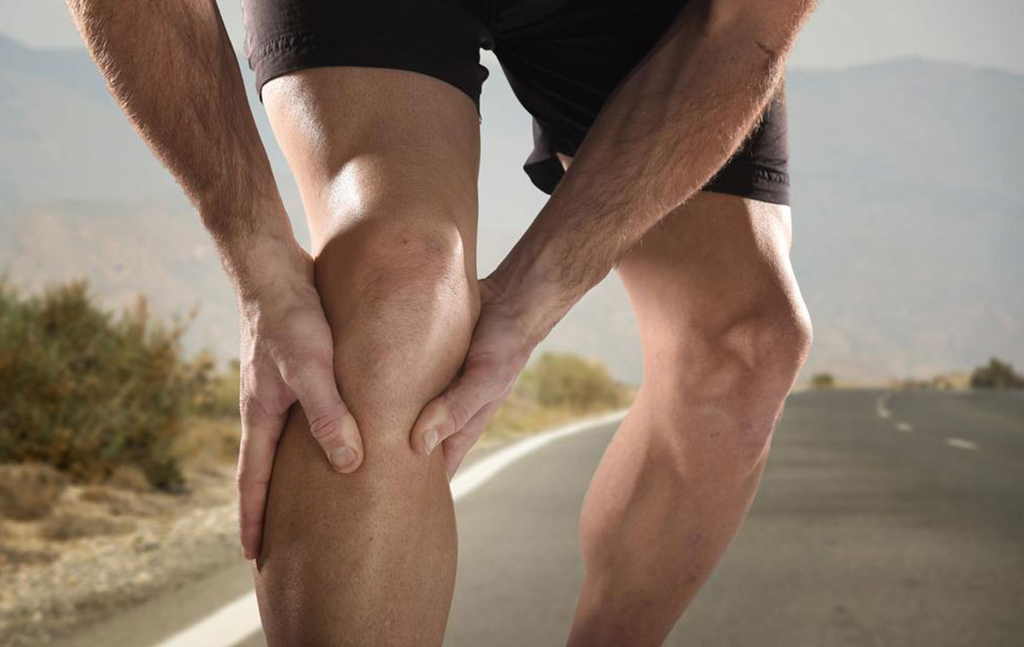 Effective Strategies to Alleviate Joint Discomfort