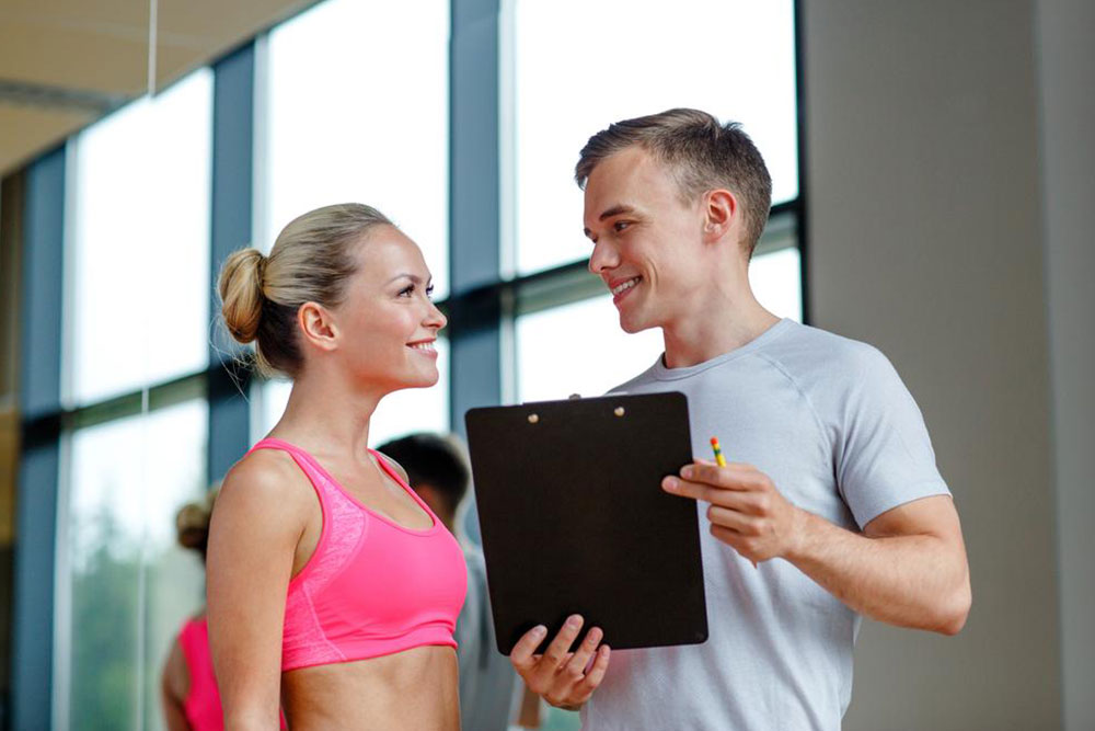 Effective Weight Loss with the Atkins Diet Program