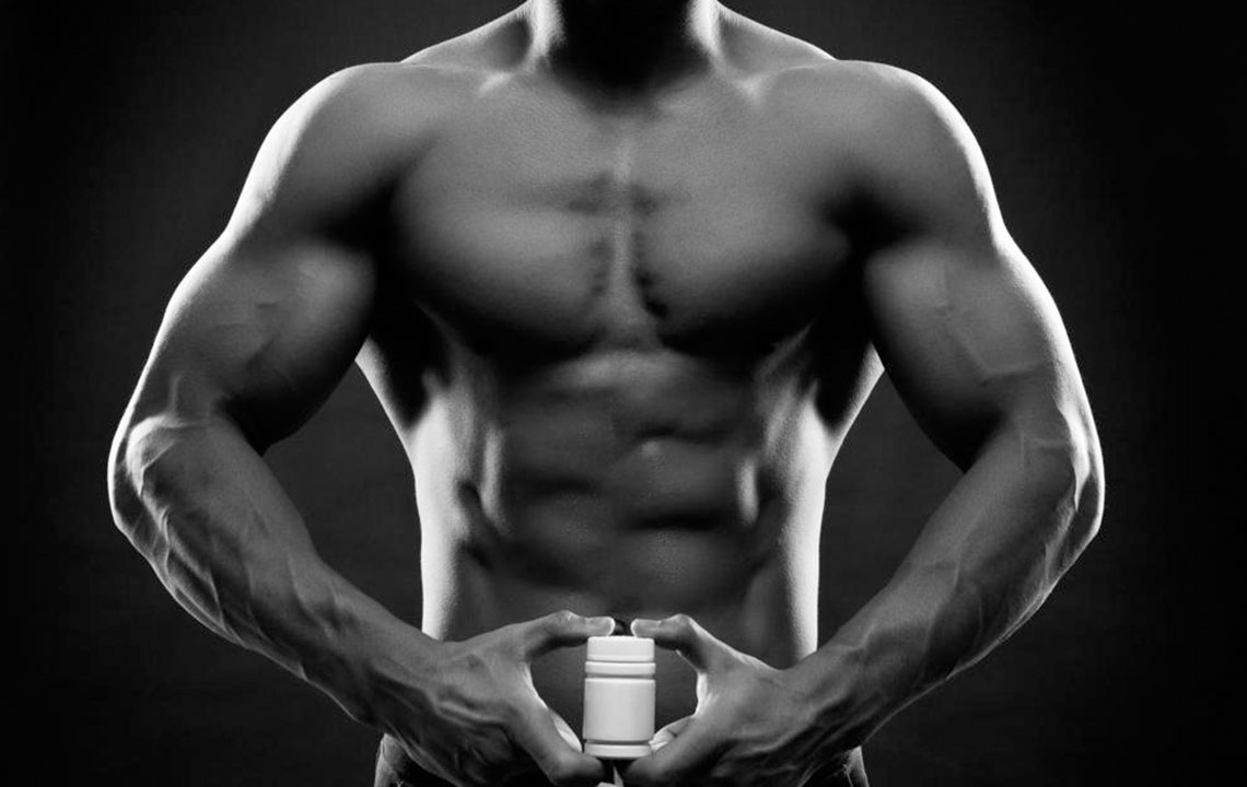 Top Supplements for Boosting Testosterone Levels in 2024