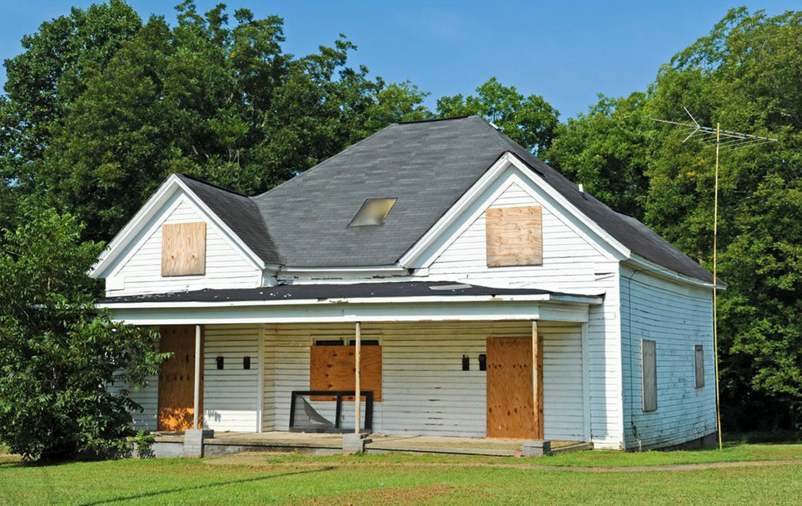 Top Affordable Rental Markets Across the Country
