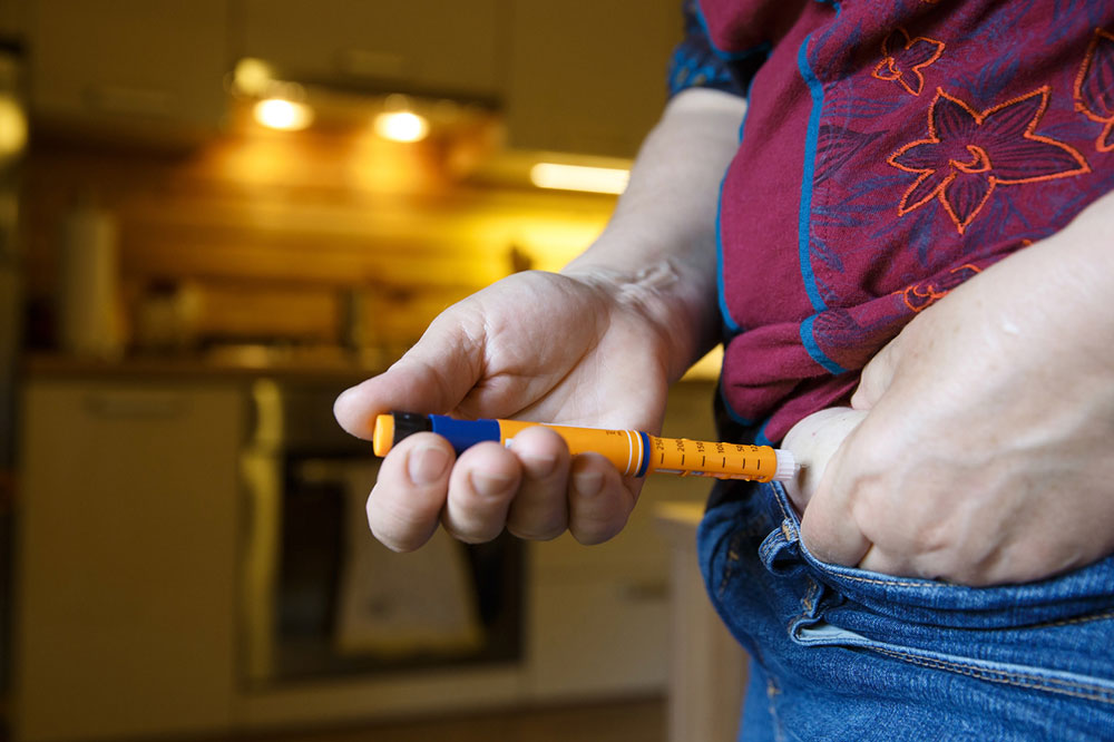 Breaking Myths About Diabetes: What You Need to Know