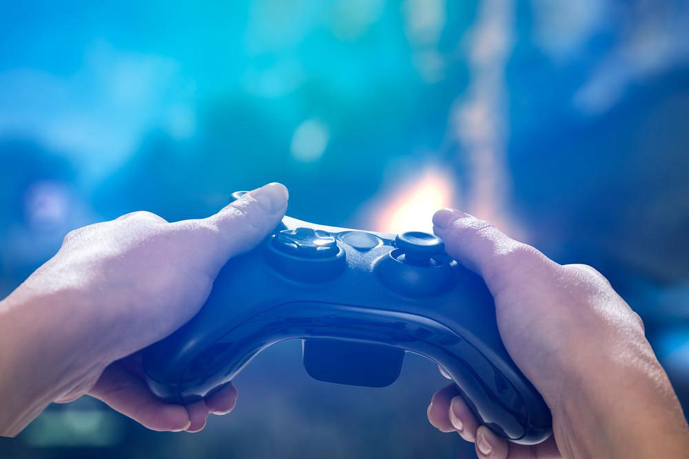 Guidelines for Choosing the Perfect Gaming Console