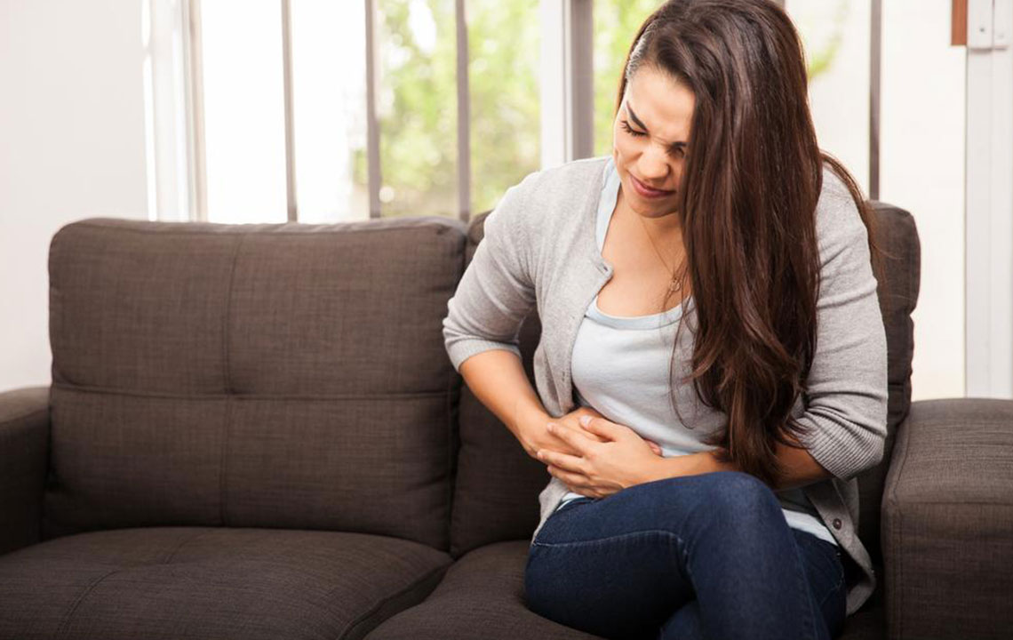 Effective Probiotic Solutions for Different Types of IBS